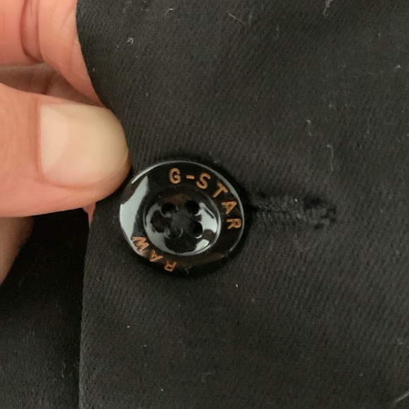 G Star women blazes size 36 - Picture 3 of 6